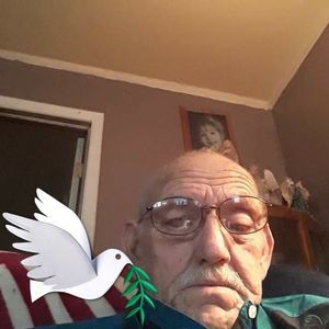 Meet your Posher, Tomie